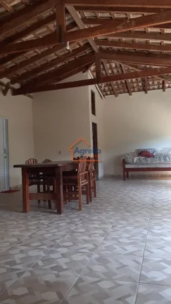 Imagem Sítio à venda no bairro rural - Jacutinga/MG