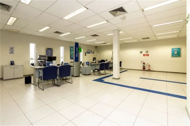 Imagem LC 1619 Prédio 601261017-44