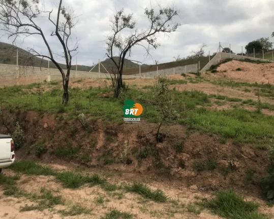 Imagem Terreno para Venda em São Roque, Recanto Das Acácias