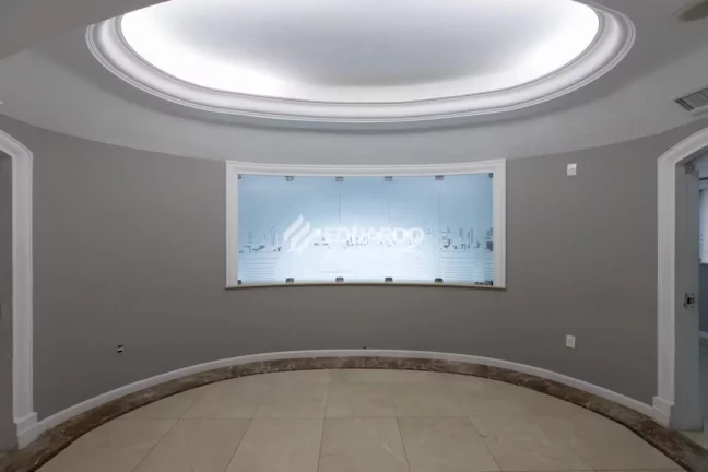 Imagem Aspen – Sala Comercial à Venda, 378,68 m² – Centro – Balneário Camboriú/SC