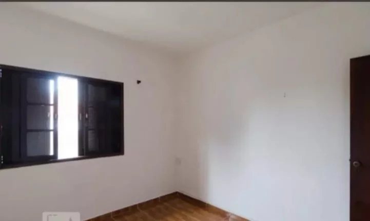 Imagem Casa à venda com 3 dormitórios em Jardim do Mar, São Bernardo do Campo-SP