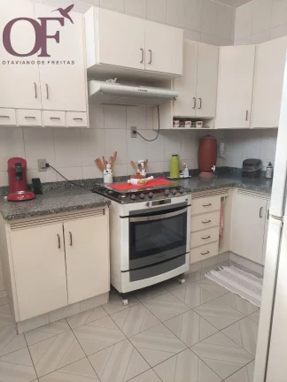 Imagem Casa térrea de rua com 3 dorms. à venda - Jundiaí - SP
