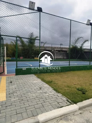 Imagem Apartamento para locação, JARDIM SAUDE, SUZANO - SP