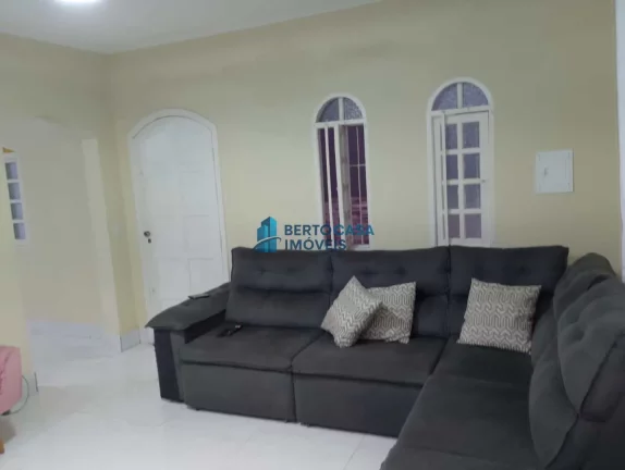 Imagem Casa Padrão