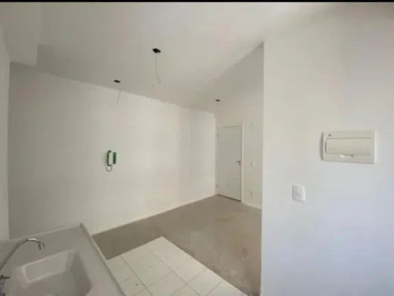 Imagem Apartamento para Venda por R$253.000,00 com 48m², 1 sala, 1 banheiro e 2 dormitórios - Gleba do pêssego, São paulo / SP - Cód. 13717