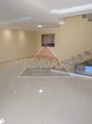 Imagem CASA RESIDENCIAL em RIO DE JANEIRO - RJ, RECREIO DOS BANDEIRANTES