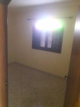 Imagem Sobrado com 3 dormitórios à venda, 328 m² por R$ 650.000,00 - Jardim Anchieta - Ferraz de Vasconcelos/SP