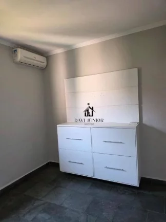 Imagem Apartamento com 3 dormitórios sendo 1 suíte à venda, 106 m² por R$ 389.000 - Jardim Faculdade - Sorocaba/SP