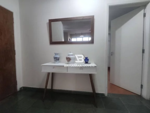 Imagem PITANGUEIRAS- MARAVILHOSA ÁREA DE LAZER , 164,48 M² ÚTEIS , 02 VAGAS DE GARAGEM NO PRÉDIO.