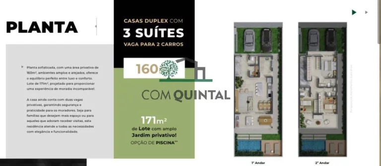 Imagem Casa à Venda, 138 m² em Jardim Ana Estela - Carapicuíba Imagem Casa à Venda, 138 m² em Jardim Ana Estela - Carapicuíba