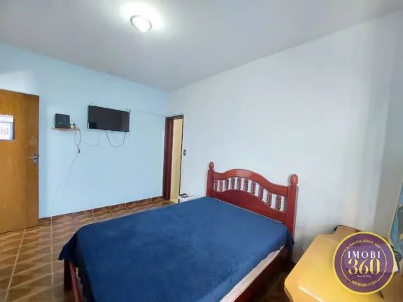 Imagem CASA Á VENDA NA CIDADE LIDER 3 DORMITÓRIOS SUÍTE 2 VAGAS QUINTAL