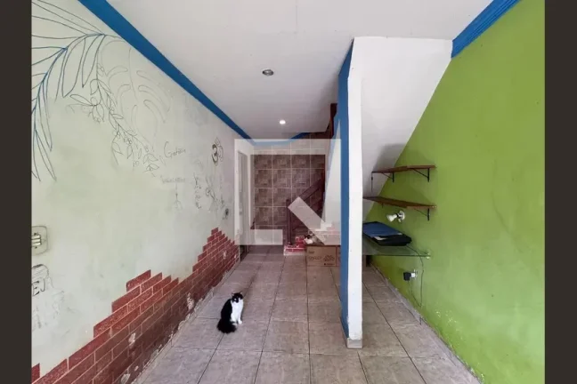 Imagem Casa à Venda - Vargem Pequena, 2 Quartos, 150 m2