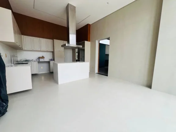 Imagem Casa Sobrado, Alto Padrão, 6 dormitórios ( 6 suítes), 6 vagas, Chácara Serimbura, Sjc.