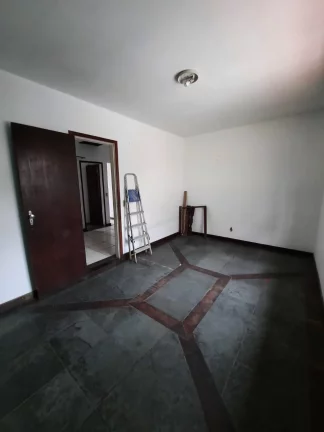 Imagem CASA RESIDENCIAL em Cabo Frio - RJ, Palmeiras