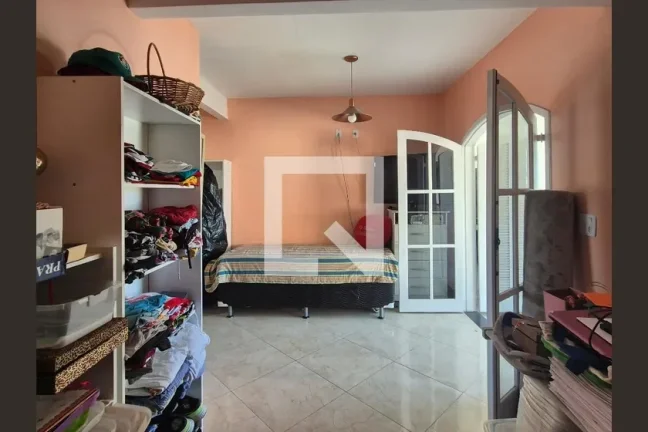 Imagem Casa à Venda - Vargem Pequena, 3 Quartos, 241 m2