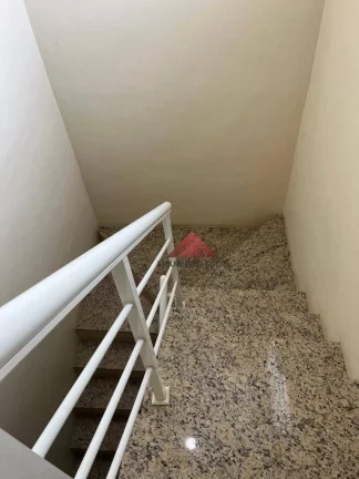 Imagem Casa com 3 dormitórios à venda, 189 m² por R$ 470.000,00 - Arsenal - São Gonçalo/RJ