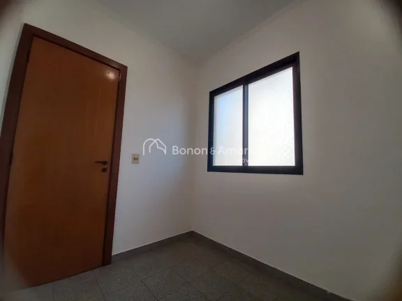 Imagem Apartamento de Alto PadrÃ£o em LocalizaÃ§Ã£o Privilegiada

Apresentamos um apartamento de construÃ§Ã...
