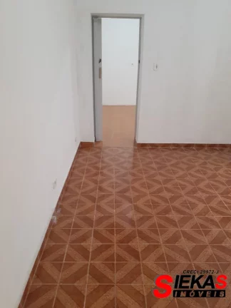 Imagem CASA RESIDENCIAL em SÃO PAULO - SP, VILA RÉ