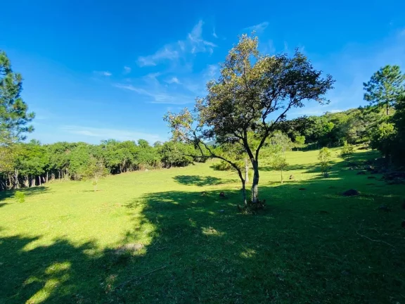 Imagem Terreno à venda em Paulo Lopes-SC, bairro Gamboinha, com 20.996,47 m² de área - Oportunidade única!