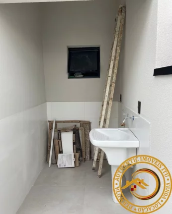 Imagem CASA RESIDENCIAL em SALTO - SP, JARDIM GUARUJÁ