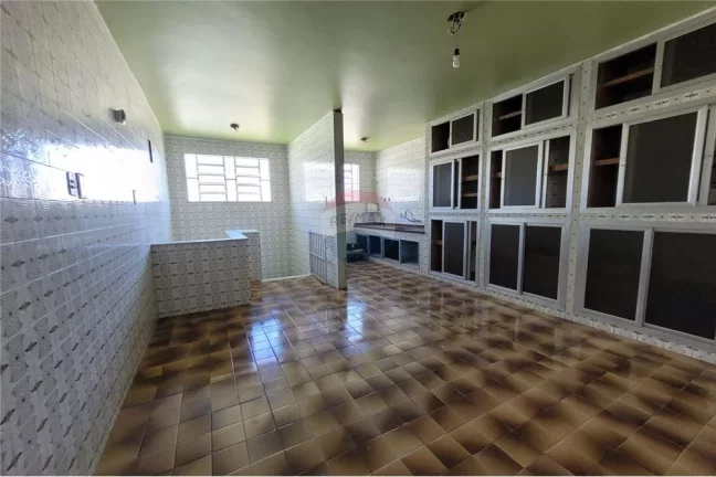 Imagem Casa com 4 quartos, à venda no Pechincha , Rio de Janeiro.