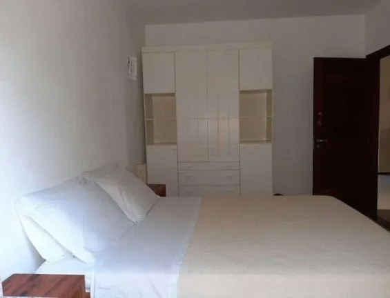 Imagem Casa para alugar por temporada em Jericoacoara