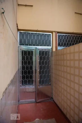 Imagem Apartamento à Venda - Copacabana, 2 Quartos, 65 m2