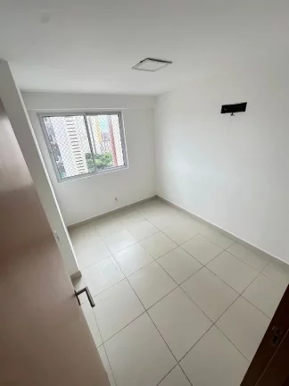Imagem Maison Saint Pierre – Elegância e Conforto em Manaíra Imagem Maison Saint Pierre – Elegância e Conforto em Manaíra