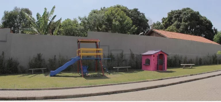 Imagem Casa à venda, 58 m² por R$ 340.000,00 - Vila Pedroso - Votorantim/SP