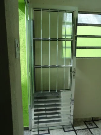 Imagem Casa para Venda por R$350.000,00 - Itaim paulista, São paulo / SP - Cód. BDI26114