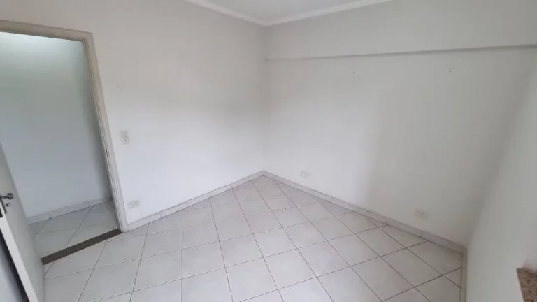 Imagem APARTAMENTO COM 2 DORMITÓRIOS À VENDA, 94 M² - PITANGUEIRAS - GUARUJÁ/SP