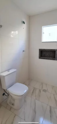 Imagem CASA RESIDENCIAL em Barra Velha - SC, Quinta dos Açorianos