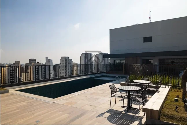 Imagem Apartamento Vila Mariana pronto para morar proximo ibirapuera