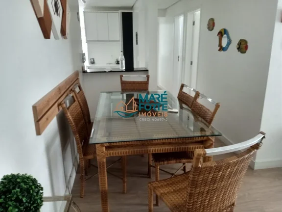 Imagem Lindo Apartamento Praia Grande