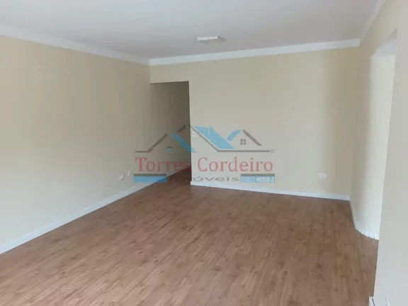 Imagem Sobrado para Venda - Jd Colombo