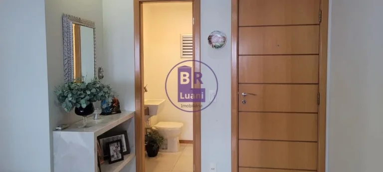 Imagem Apartamento à venda na Gleba Palhano !