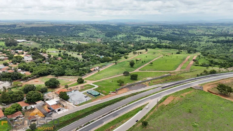 Imagem SÍTIOS DE LAZER LIBÂNIO EM ABADIA DE GOIÁS
