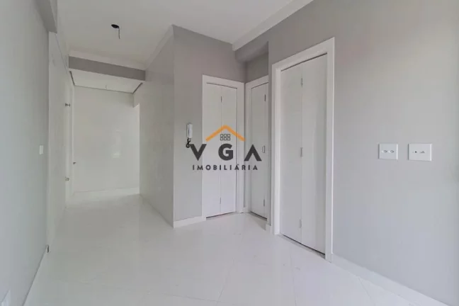 Imagem Apartamento para Venda em São Paulo, Vila Ré, 2 dormitórios, 1 banheiro, 1 vaga