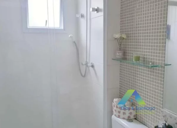 Imagem Vila Gumercindo a poucos minutos das estações do metro Alto do Ipiranga e Santos Imigrantes, 93 metros, com designer moderno e ótimo valor.