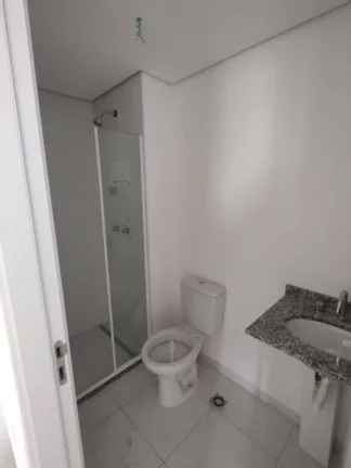 Imagem Aconchego no Coração de Santo André Apartamento para Locação!