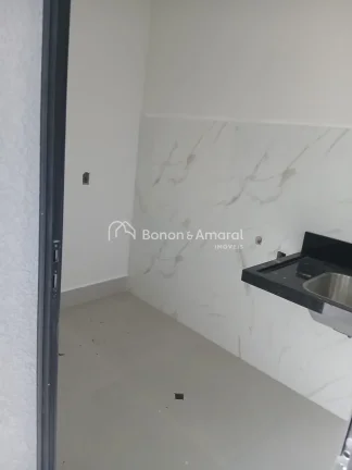 Imagem Casa Térrea com Piscina e 3 Suítes , Cond. Campos do Conde II

Destaques do imóvel:

3 suítes | ...
