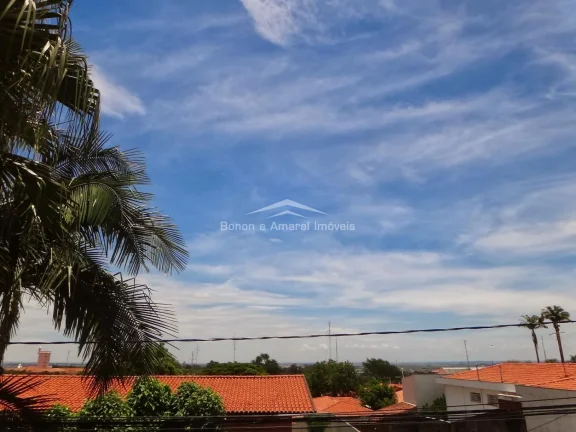 Imagem Casa a venda Sobrado 04 suítes no Jardim Chapadão!

Próximo ao Circulo Militar, Escola de Cadetes...