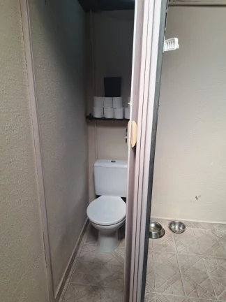 Imagem Residência à venda em Contagem-MG: 2 quartos, 2 banheiros, 2 vagas, 115,54 m² no Vale das Amendoeiras.