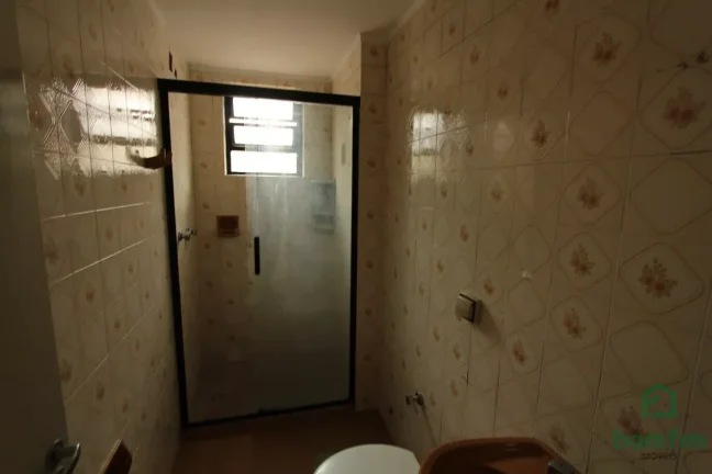 Imagem Apto para Venda, 1 dorm. no bairro Menino Deus - Porto Alegre/RS.