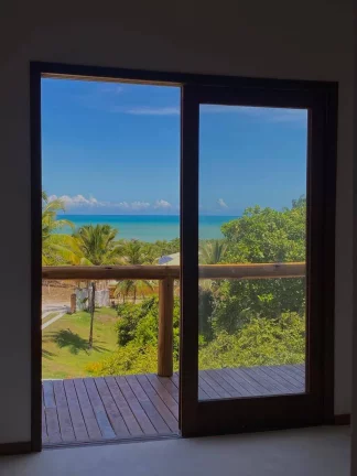Imagem Paraíso em Cumuruxatiba