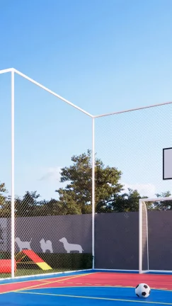 Imagem Lavitta - Torre A