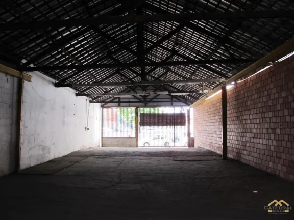 Imagem Área para incorporação comercial ou residencial no Centro de Jundiaí