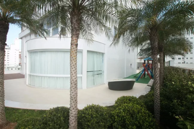 Imagem Apartamento 3 dormitórios para Venda em Balneário Camboriú / SC no bairro Centro