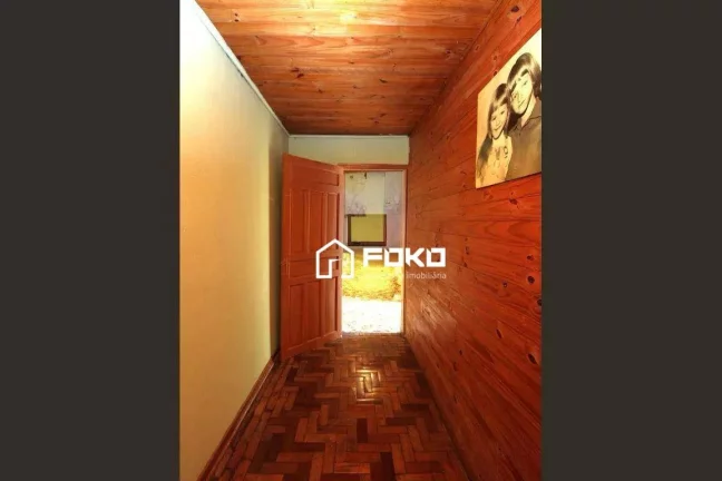 Imagem Casa com 3 dormitórios à venda, 180 m² por R$ 574.999,99 - Vila Mazzei - São Paulo/SP