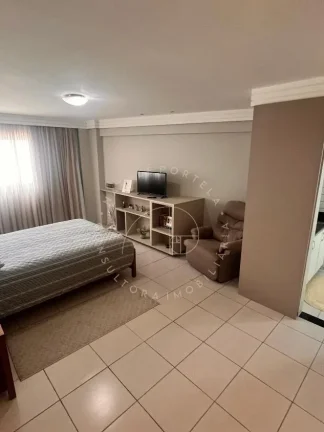 Imagem Excelente apartamento Alto Padrão na Madalena